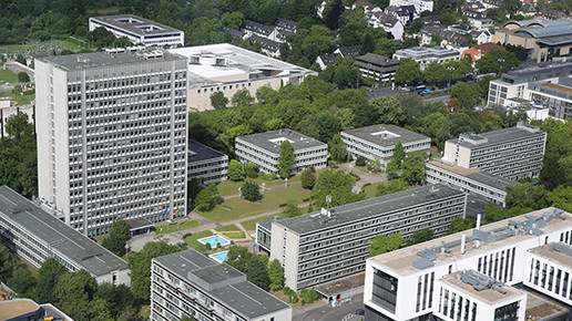 bundesnetzagentur bonn oben bundesnetzagentur
