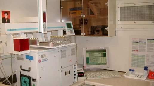 bundeswehr 49 bundeswehr