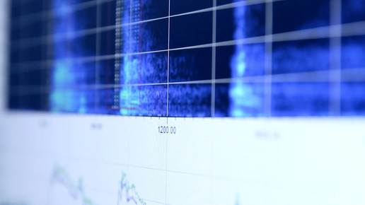 colddetector MWG visual13 mccann