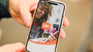 DAK-App