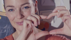 Umschau: „Danke Apotheke!“