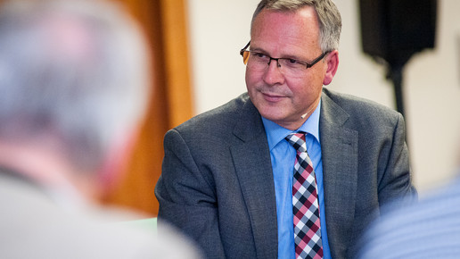 dav wifo 17 mihm Domma