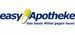 easyApotheke (Holding) AG easyApotheke (Holding) AG