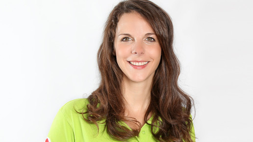 easy Anna Brunner easy