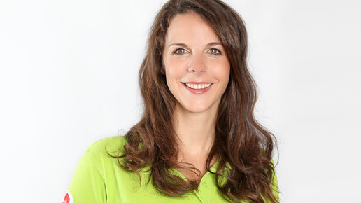 easy Anna Brunner easy