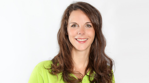 easy Anna Brunner easy