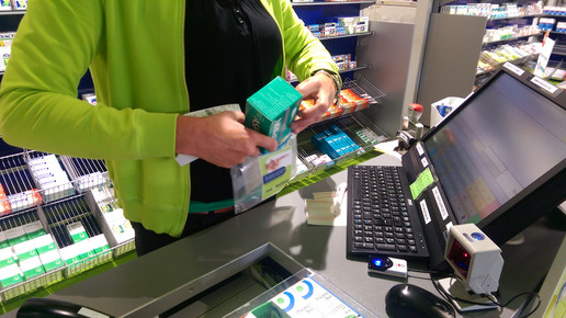 easy pberg tuete1 aa