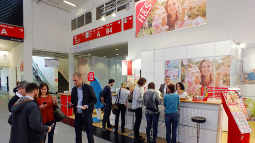 expo2016 impressionen h s aa