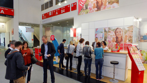 expo2016 impressionen h s aa