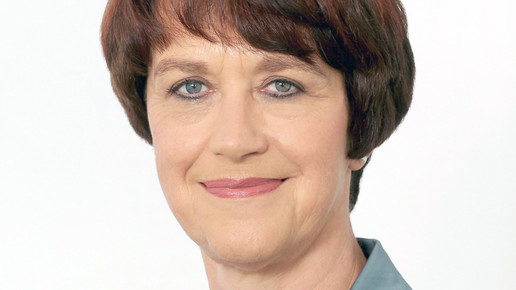 Kassen stunden Beiträge – als allerletztes Mittel