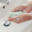 Antibakterielle Seife: Alles Schwindel?