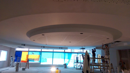 hahnerberg apo umbau20 alterkaisers rossberg