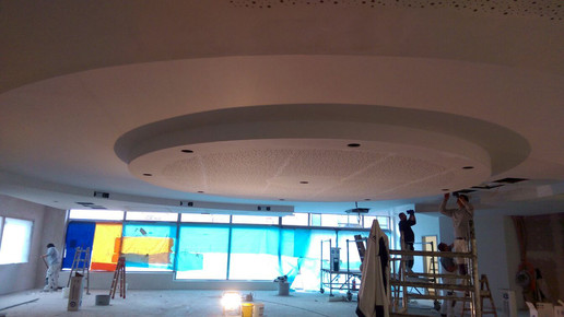 hahnerberg apo umbau20 alterkaisers rossberg