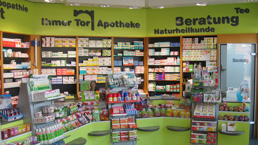 ihmer tor apo innen ihmer tor apo