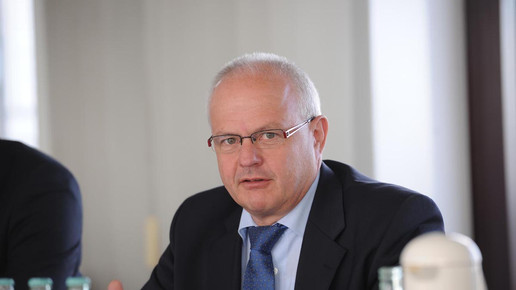 kiefer-elekt-rlp 20150302-1eh