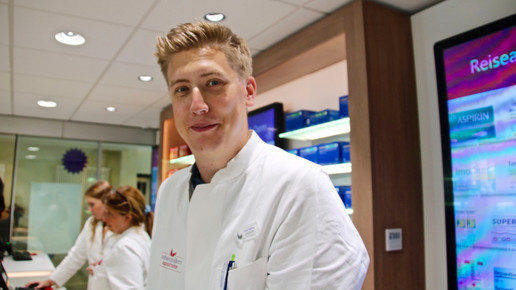 kuno teerling pta hohenzollern apo