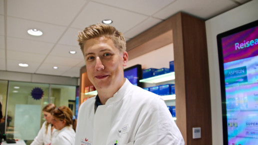 kuno teerling pta hohenzollern apo