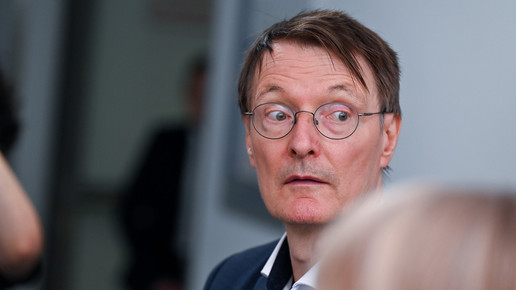 Ärzte beklagen Reform-Stillstand