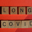 Long Covid: Lange Krankschreibung, hohe Dunkelziffer