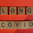 Long-Covid auch bei leichten Verläufen Long-Covid auch bei leichten Verläufen