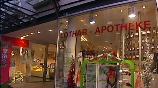 mainz dmark france5 02