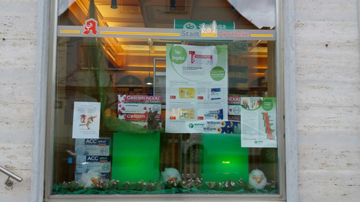 osterdeko2 stadt-apo ebermannstadt