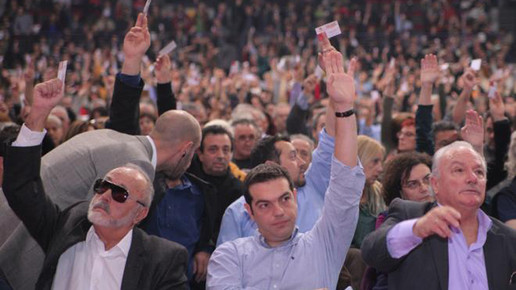 panagiotis kouroumplis 2 syriza