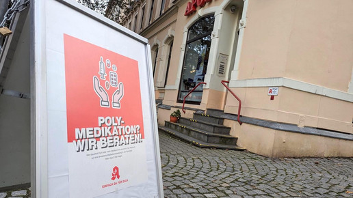 Kassen wollen pDL-Zuschlag anpassen