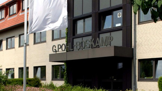 pohl boskamp pohl boskamp
