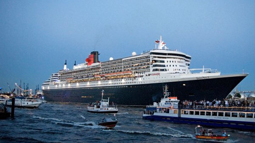 schiff christian spahrbier