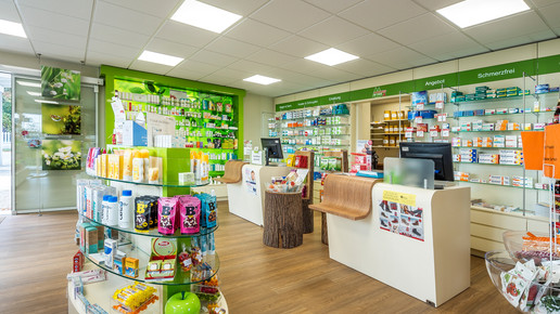 spaniel stefan20 oliver heinl