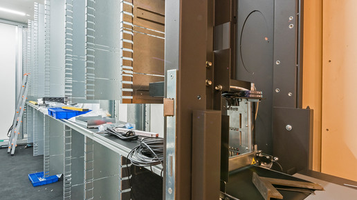 spaniel stefan9 oliver heinl