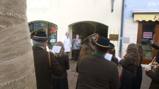 staendchen1 wasserburger stimme.de