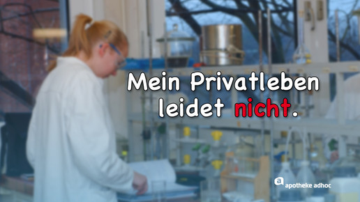 studentenaussagen Privatleben