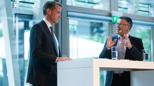 vfa Bohlen Pfundner 2 vfa