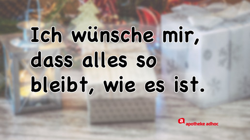 weihnachtswuensche43 allesbleibt