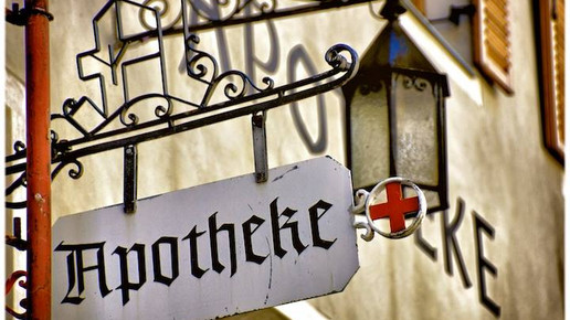 wellan kunst 04 wellan