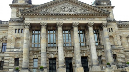 0002-1244638129 4322