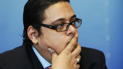 0002-1268328067 6857