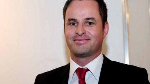 0003-1292420303 9496