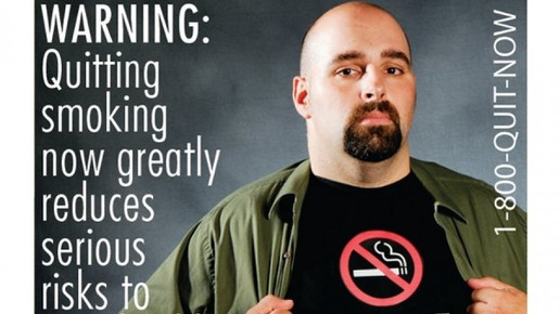 0009-1313596331 12219