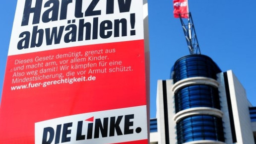 0011-1251310730 5044