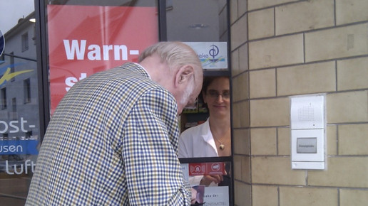 0021-post-apotheke edingen neckarhausen thomas luft