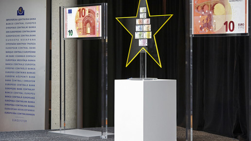 10-euro-schein-praesentation-2-ezb