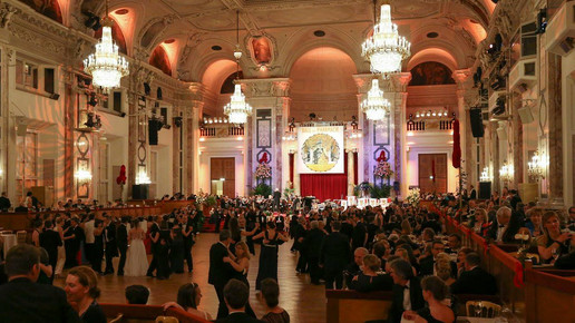 10710241 838768919521916 6128117504054149354 o