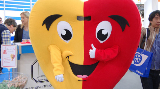 150930 expopharm impressionen aa 25