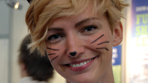 150930 impressionen expopharm aa 48