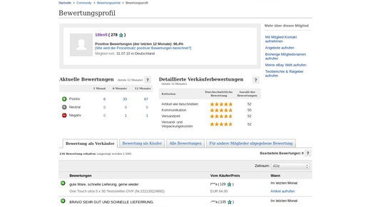 160614 contour bewertung1 ebay scs