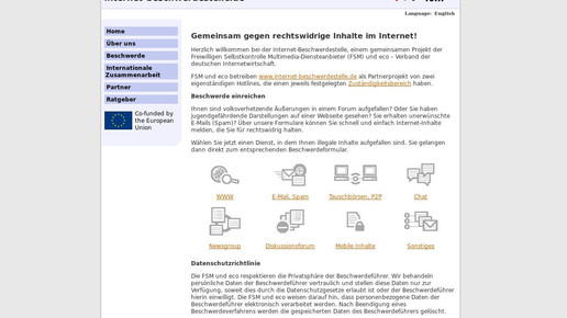 160615 internetbeschwerdestelle scs