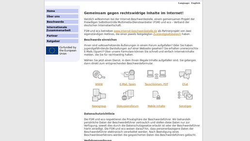 160615 internetbeschwerdestelle scs